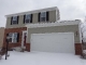 3350 Federalist Dr Dayton, OH 45440 - Image 14565726