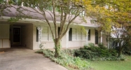 2783 Cosmos Drive Atlanta, GA 30345 - Image 14565783