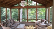 4641 Waterford Court Atlanta, GA 30338 - Image 14565761
