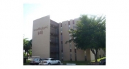 9411 SW 4 ST # 302 Miami, FL 33174 - Image 14565872