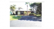 9108 SW 129 LN Miami, FL 33176 - Image 14565871