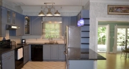 10960 Pennbrooke Crossing Duluth, GA 30097 - Image 14565842