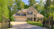 445 Log House Court Roswell, GA 30075 - Image 14565838