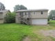 508 S Washington St Spring Hill, KS 66083 - Image 14565835