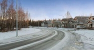 L22A B1A Easter Island Circle Anchorage, AK 99515 - Image 14565984