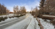 L20 B1A Easter Island Circle Anchorage, AK 99515 - Image 14565983