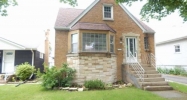 7412 W 58th Pl Summit Argo, IL 60501 - Image 14565927