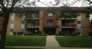 8916 W 140th St #2Ne Orland Park, IL 60462 - Image 14566086