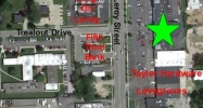 1236 N LEROY ST Fenton, MI 48430 - Image 14566266