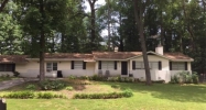 1256 Valley View Road Atlanta, GA 30338 - Image 14566295