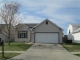 1337 36th Ave S Moorhead, MN 56560 - Image 14566594