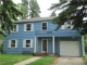 1215 5th Ave S Moorhead, MN 56560 - Image 14566595