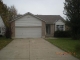 8340 Ulysses Pass Maineville, OH 45039 - Image 14566985