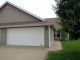 127 Joles Dr Tonganoxie, KS 66086 - Image 14567281