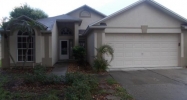 4820 Wellbrook Dr New Port Richey, FL 34653 - Image 14567321