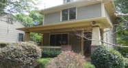 1090 Benteen Avenue Se Atlanta, GA 30312 - Image 14567369