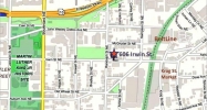 606 Irwin Street Ne Atlanta, GA 30312 - Image 14567395
