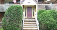 435 Berkshire Dr Apt 13 Crystal Lake, IL 60014 - Image 14567445