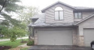 454 Berkshire Drive Crystal Lake, IL 60014 - Image 14567447