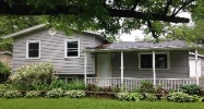 9 Woodcliff Road Montgomery, IL 60538 - Image 14567446
