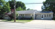 8 N Green St Carpentersville, IL 60110 - Image 14567441