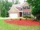 59 Virginia Ridge Dallas, GA 30132 - Image 14567969