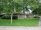 2820 Kent Ave Metairie, LA 70006 - Image 14568017