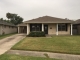 4837 Newlands St Metairie, LA 70006 - Image 14568018