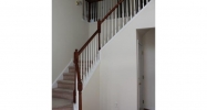 2451 Fall Creek Loganville, GA 30052 - Image 14568144