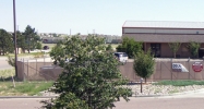 7981 & 7965 Red Granite Loop Colorado Springs, CO 80939 - Image 14568229