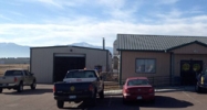 7853 Red Granite Loop Colorado Springs, CO 80939 - Image 14568231