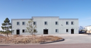 7933 and 7927 Red Granite Loop Colorado Springs, CO 80939 - Image 14568225