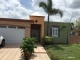 Lot1 Sr-617 Morivis Sur Ward Morovis, PR 00687 - Image 14568245