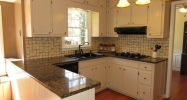 235 Windy Court Sw Lilburn, GA 30047 - Image 14568358