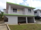 180 Barrancas Comm Barranquitas, PR 00794 - Image 14568414