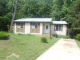 8125 Holly Hill Rd Charlotte, NC 28227 - Image 14568437