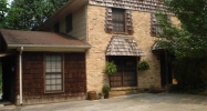 3010 Trafalgar Way Atlanta, GA 30341 - Image 14568890