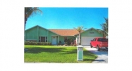 4134 ALPINIA CT Boynton Beach, FL 33436 - Image 14569246