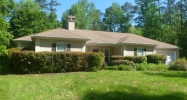 7775 Rivertown Road Fairburn, GA 30213 - Image 14569650