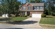 7673 The Lakes Drive Fairburn, GA 30213 - Image 14569652