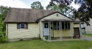 39 Oregon Ave Jackson, NJ 08527 - Image 14569752