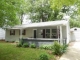 2416 E Green St Urbana, IL 61802 - Image 14569785