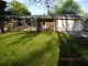 5050 Cecelia Ann Clarkston, MI 48346 - Image 14569754