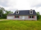 5080 State Route 48 Lawrenceburg, IN 47025 - Image 14569798