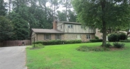 4807 Coldstream Drive Atlanta, GA 30360 - Image 14569733