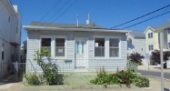 130 N New Haven Ave Ventnor City, NJ 08406 - Image 14569813