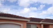 12411 SW 218 ST Miami, FL 33170 - Image 14569942