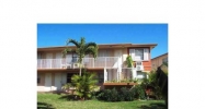 2915 Plunkett St # 2D Hollywood, FL 33020 - Image 14569901