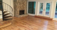 105 Lakeshore Circle Ne Marietta, GA 30067 - Image 14569915