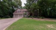 160 Spalding Creek Court Atlanta, GA 30350 - Image 14569916